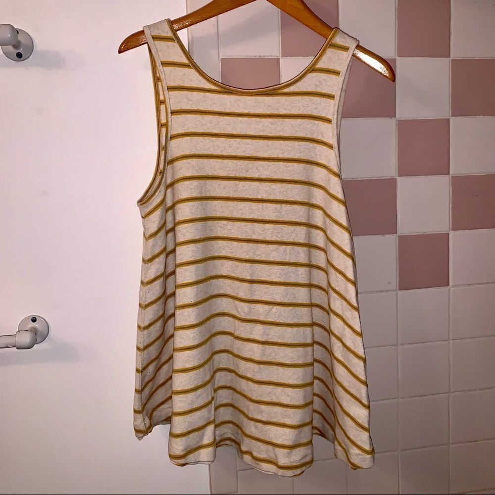 We the Free people dress/tunic